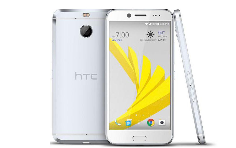 HTC Bolt announced with 5.5 inch Quad HD display htc-bolt-announced-with-5-5-inch-quad-hd-display