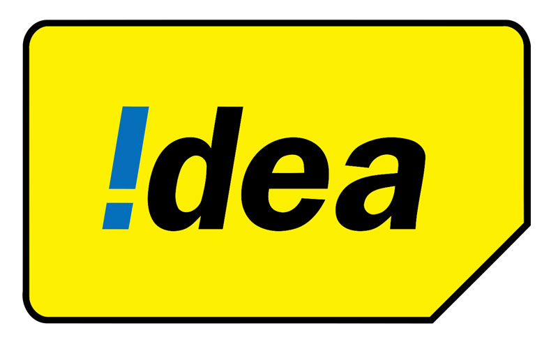Idea Cellular launches Digital Idea initiative