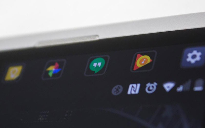 LG V30 maybe come without secondary display lg-v30-maybe-come-without-secondary-display