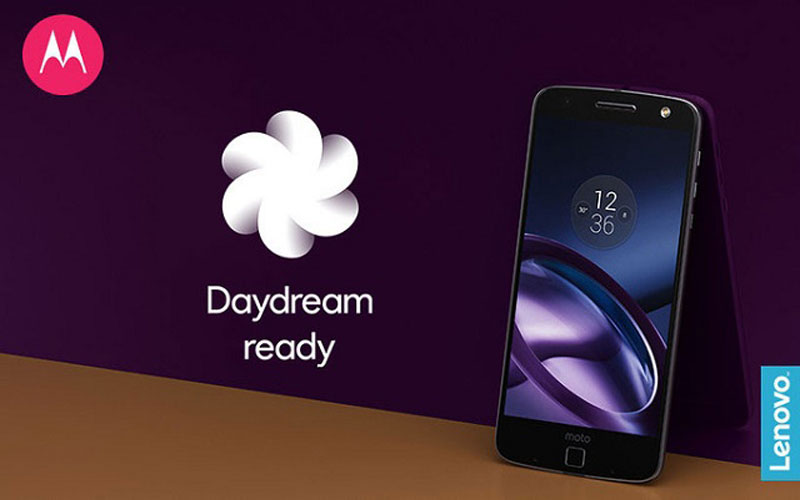 Motorola releases Android Nougat update Moto Z and Moto Z Force devices motorola-releases-android-nougat-update-moto-z-and-moto-z-force-devices