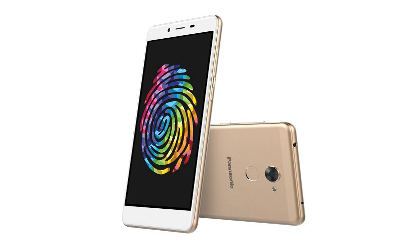 Panasonic Eluga Mark 2 launched with 5.5 inch display and 4G LTE and VoLTE connectivity panasonic-eluga-mark-2-launched-with-5-5-inch-display-and-4g-lte-and-volte-connectivity