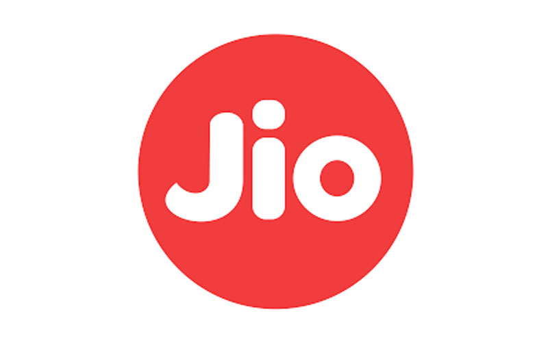 Reliance Jio may soon launch 4G VoLTE enabled Laptop