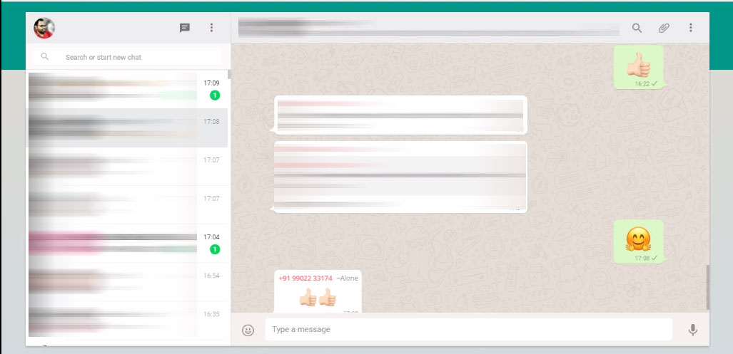 whatsapp-web-updated-brings-bigger-emojis-and-more1