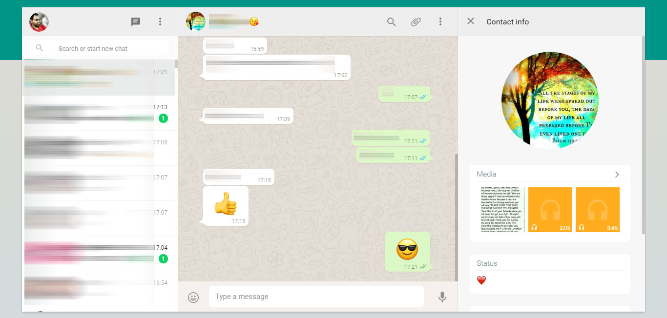 whatsapp-web-updated-brings-bigger-emojis-and-more2