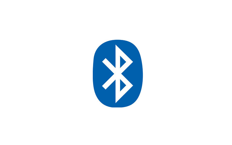 Finally Bluetooth 5 is here; with 2x speed and more Finally Bluetooth 5 is here; with 2x speed and more