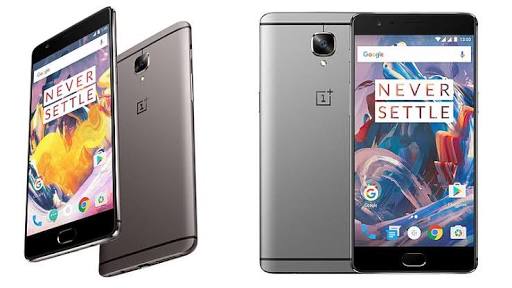 TechnoBugg's Top Five Mid-Range Smartphones Of 2016 TechnoBugg's Top Five Mid-Range Smartphones Of 2016