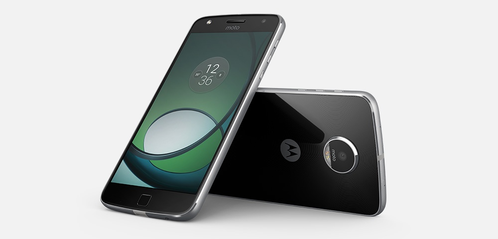 TechnoBugg's Top Five Mid-Range Smartphones Of 2016 TechnoBugg's Top Five Mid-Range Smartphones Of 2016