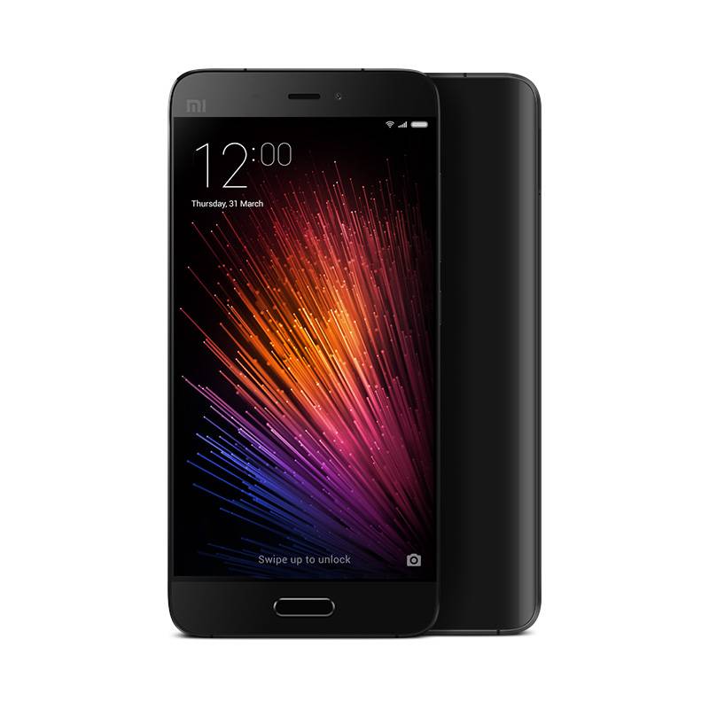 TechnoBugg's Top Five Mid-Range Smartphones Of 2016 TechnoBugg's Top Five Mid-Range Smartphones Of 2016