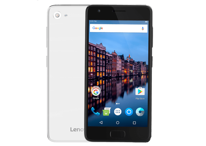 TechnoBugg's Top Five Mid-Range Smartphones Of 2016 TechnoBugg's Top Five Mid-Range Smartphones Of 2016