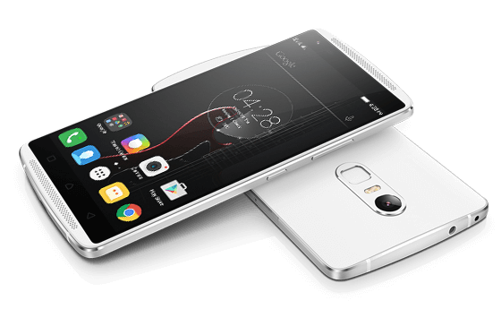 TechnoBugg's Top Five Mid-Range Smartphones Of 2016 TechnoBugg's Top Five Mid-Range Smartphones Of 2016