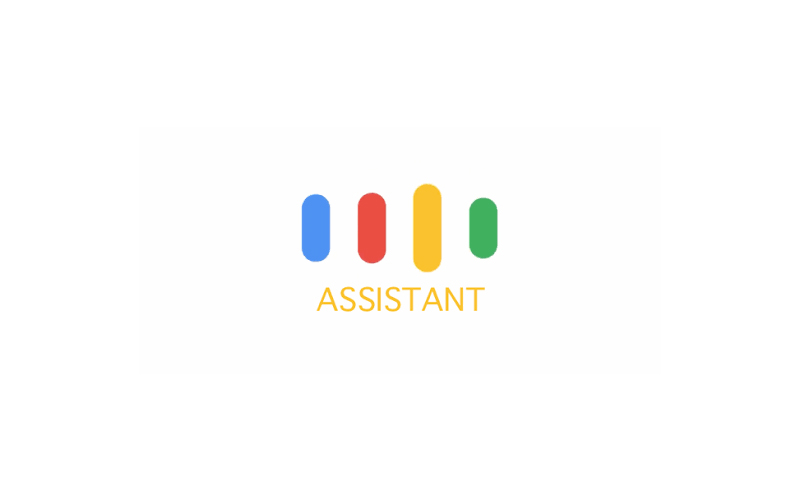 Google Assistant May Be Preset on LG G6