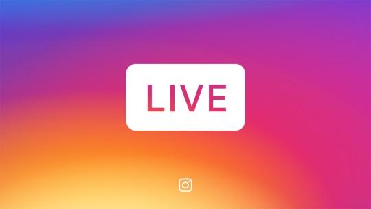 Instagram rolls out Live Stories globally