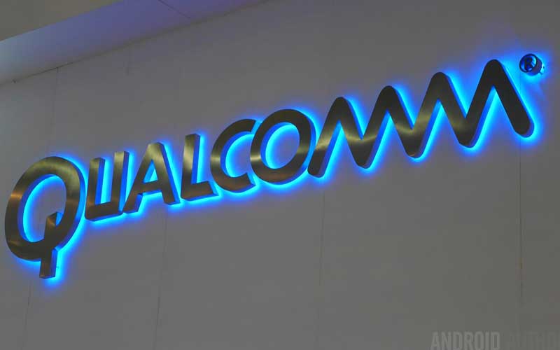 Qualcomm reveals new LTE modem with faster network speeds Qualcomm reveals new LTE modem with faster network speeds