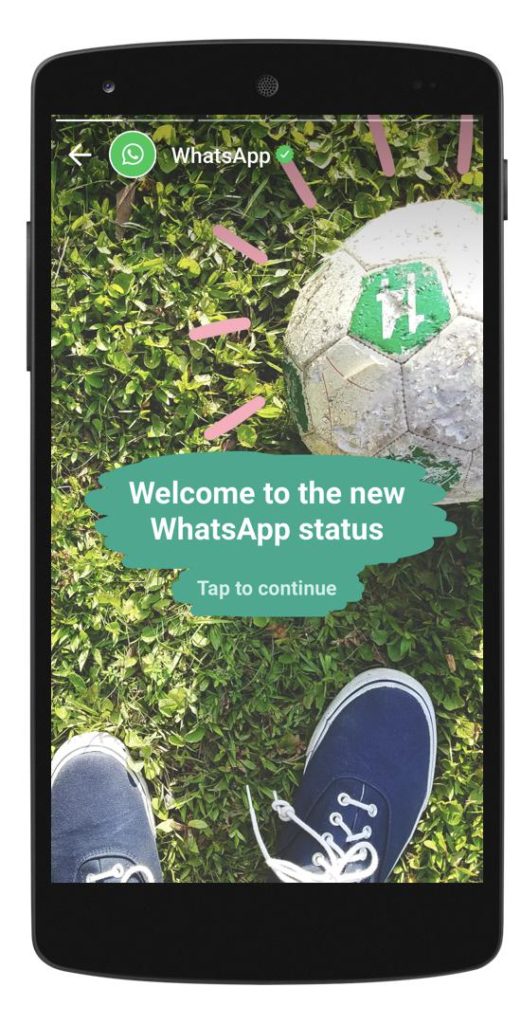 WhatsApp to bring new Status feature; Here's everything you need to know
