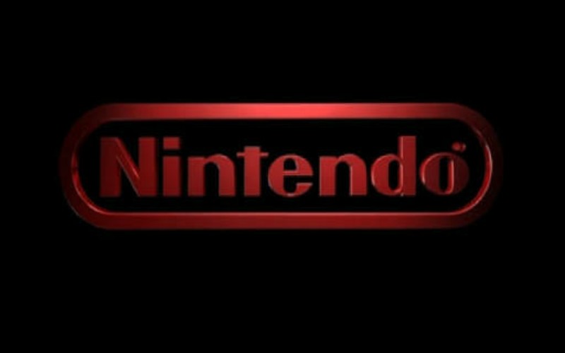 Nintendo Planning to Launch 2-3 Games in 2017