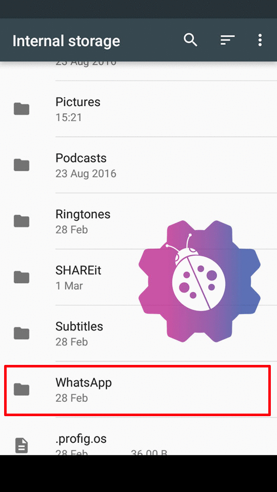How to view WhatsApp status after 24 hours How to view WhatsApp status after 24 hours