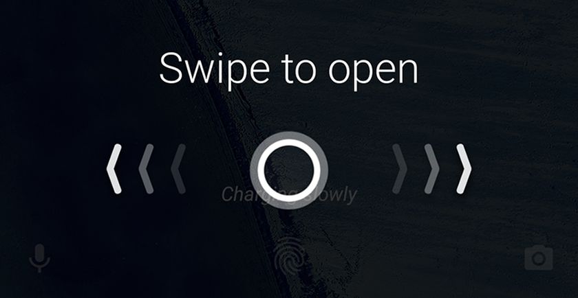Microsoft Cortana updates for Android
