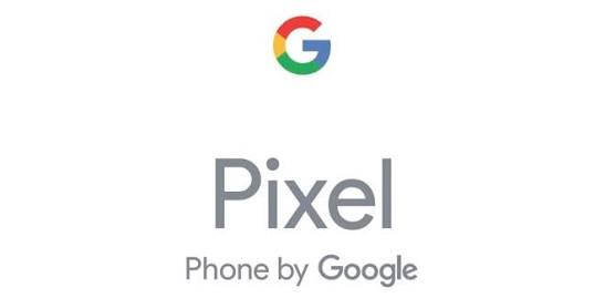 Google Might Launch A Non-Pixel Low-Priced Smartphone