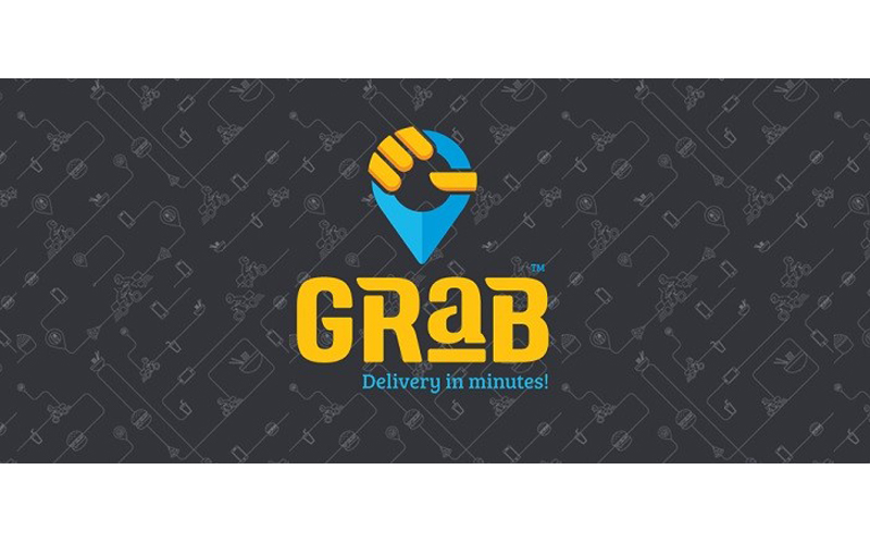 Now get SIM Cards at your doorstep with Grab Now get SIM Cards at your doorstep with Grab