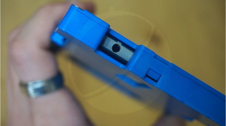 Bunch Of Nokia 9 Leaks Spotted Online
