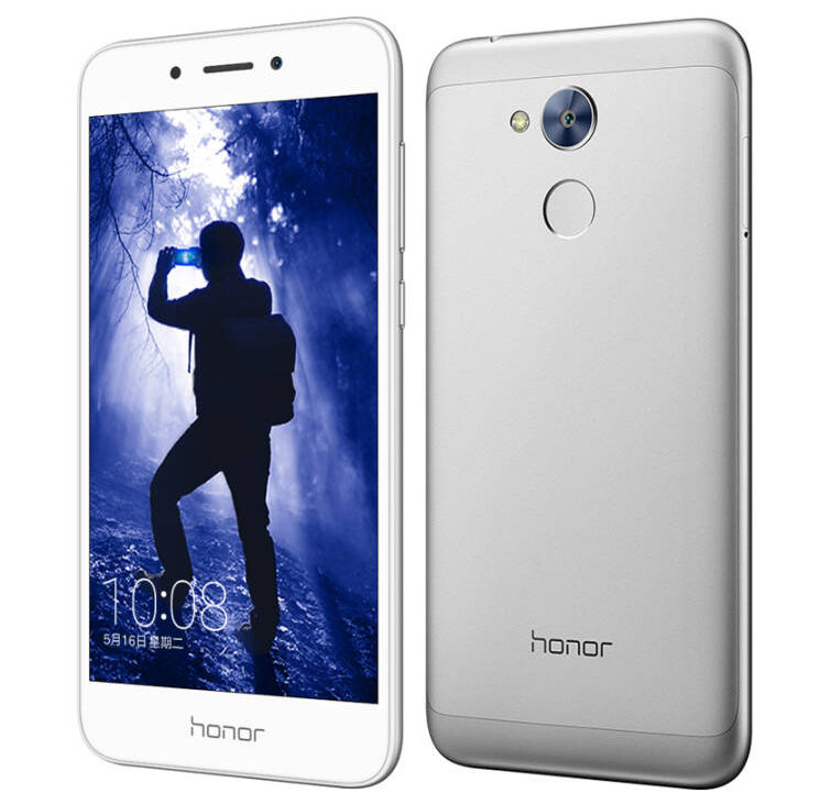 Huawei Launched New Honor 6 series: Here's Everything You Need To Know