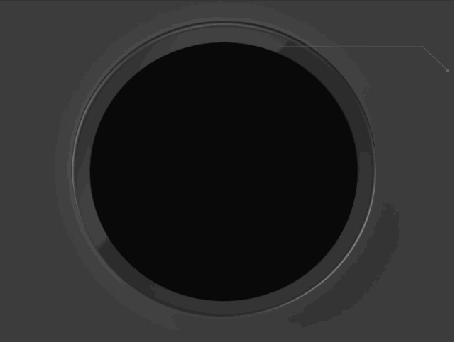 Introducing Essential Home
