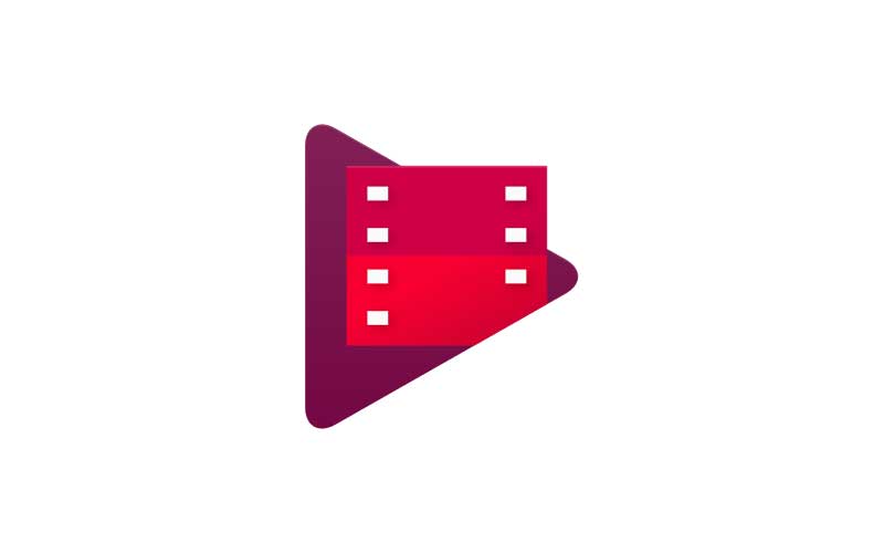 Now rent movie from Google Play Store for as low as $0.99 Now rent movie from Google Play Store for as low as $0.99