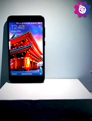 Xiaomi Redmi 4 Review: A worthy successor??
