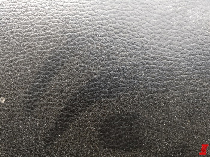 Camera Samples Of OnePlus 5 Got Leaked With EXIF Data Camera Samples Of OnePlus 5 Got Leaked With EXIF Data