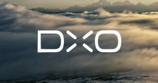 OnePlus Collaborating With DxOMark For Better Camera in OnePlus 5