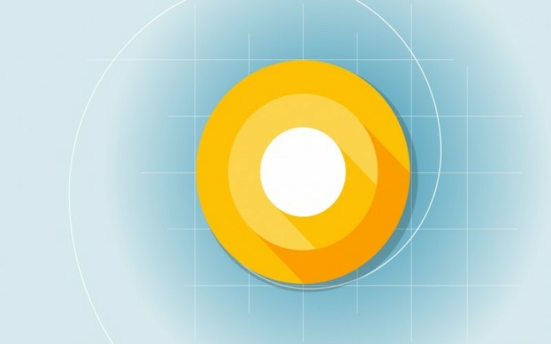 TechnoBugg's Weekly Round-up
