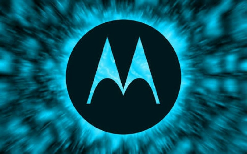 Motorola Made Moto C and Moto C Plus Official