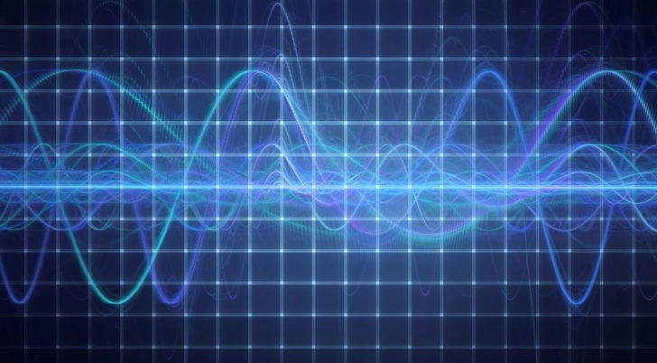 Google Announced VolumeShaper For Better Audio Transactions