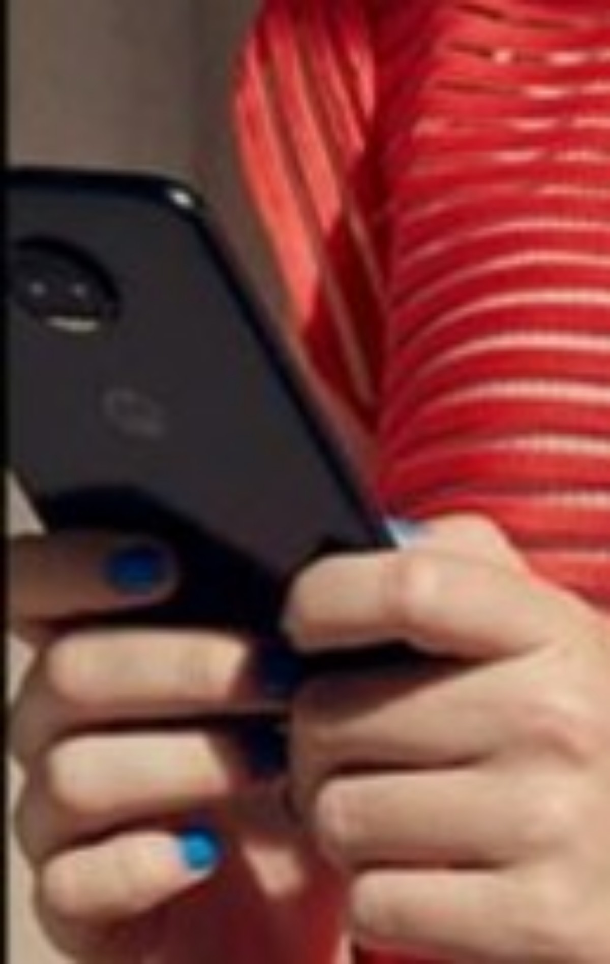 Motorola To Launch Another Device In June! But Which One?