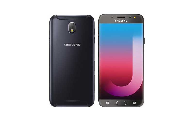 Samsung Galaxy J7 Pro launched in India Samsung Galaxy J7 Pro launched in India
