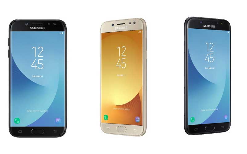 TechnoBugg's Weekly Round-up