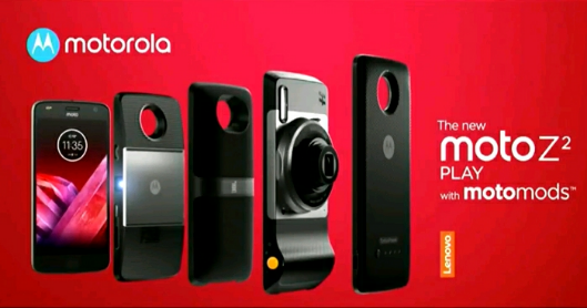 TechnoBugg's Weekly Round-up