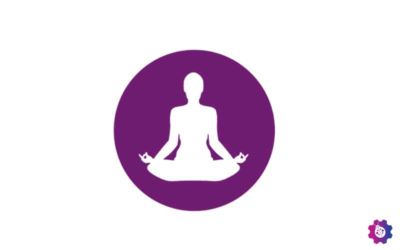 Top Five Android Apps -Yoga Day special Top Five Android Apps -Yoga Day special