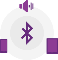 Qualcomm brings out new technologies over voice and music solutions