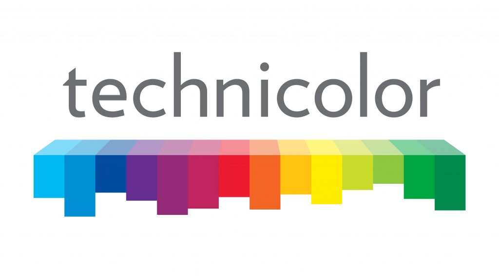 Nokia teams up with Technicolor to create immersive VR content Nokia teams up with Technicolor to create immersive VR content