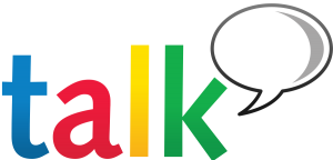 Google Kills Off Gtalk(Chat) Officially To Move On Hangouts