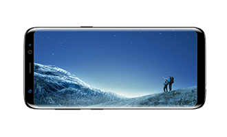 Battle Of Flagships: OnePlus 5 vs Samsung Galaxy S8 vs Apple iPhone 7 Plus (Overview)