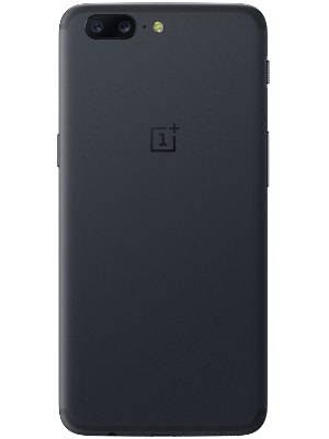 Battle Of Flagships: OnePlus 5 vs Samsung Galaxy S8 vs Apple iPhone 7 Plus (Overview)