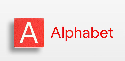 Alphabet Inc. will allow users to post stories on Google Earth in Future