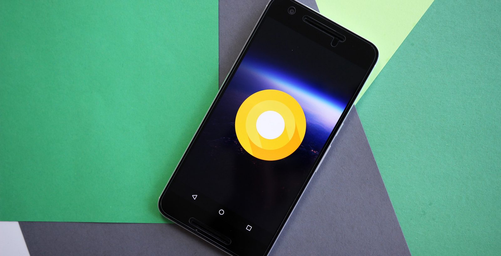 Android O Launch Date Is Now Official Android O Launch Date Is Now Official