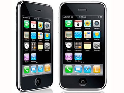 Apple iPhone turns 10 - A Journey From iPhone 1 To 8