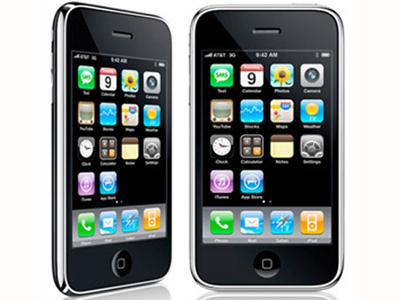 Apple iPhone turns 10 - A Journey From iPhone 1 To 8 Apple iPhone turns 10 - A Journey From iPhone 1 To 8