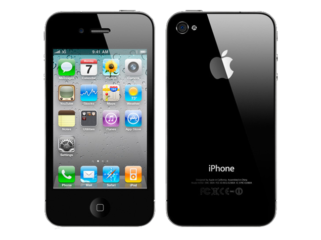 Apple iPhone turns 10 - A Journey From iPhone 1 To 8 Apple iPhone turns 10 - A Journey From iPhone 1 To 8