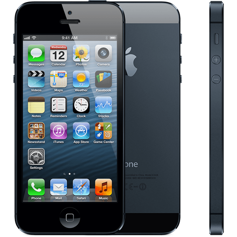 Apple iPhone turns 10 - A Journey From iPhone 1 To 8 Apple iPhone turns 10 - A Journey From iPhone 1 To 8