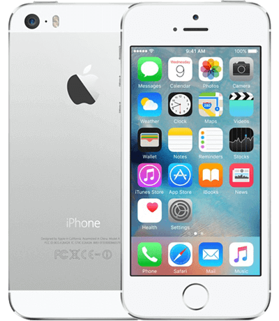 Apple iPhone turns 10 - A Journey From iPhone 1 To 8 Apple iPhone turns 10 - A Journey From iPhone 1 To 8